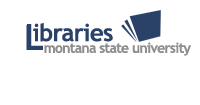 msu libraries lifestream